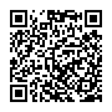 QR code for DC3641