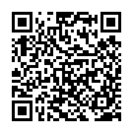 QR code for DC3644