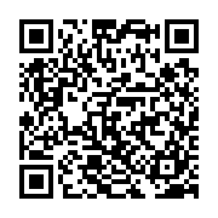 QR code for DC3727