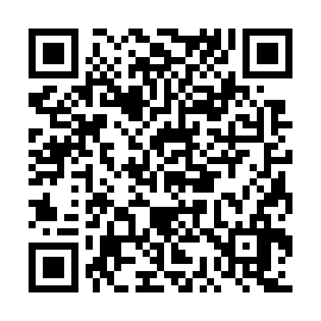 QR code for DC3736