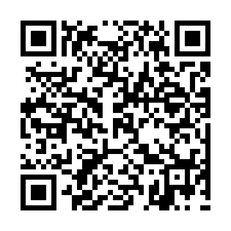 QR code for DC3738
