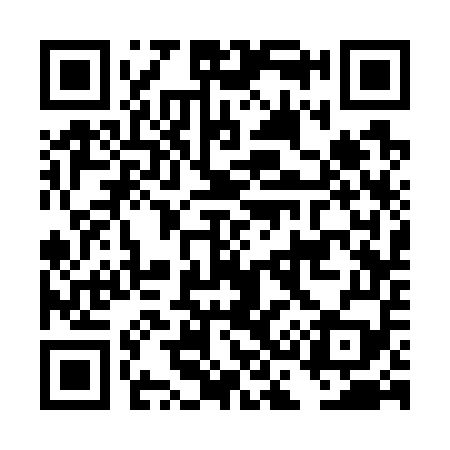 QR code for DC3759