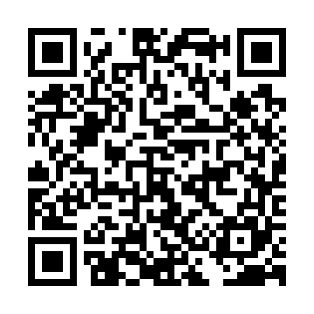 QR code for DC3765