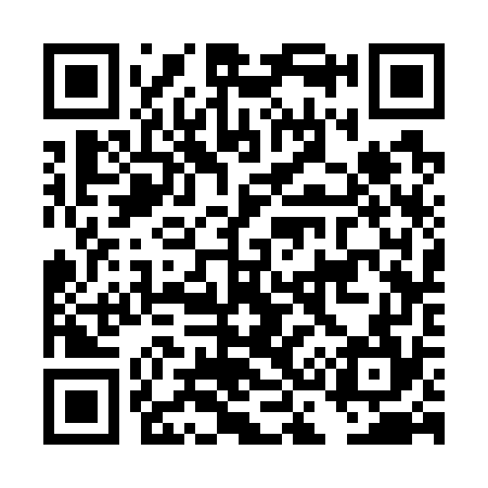 QR code for DC3774