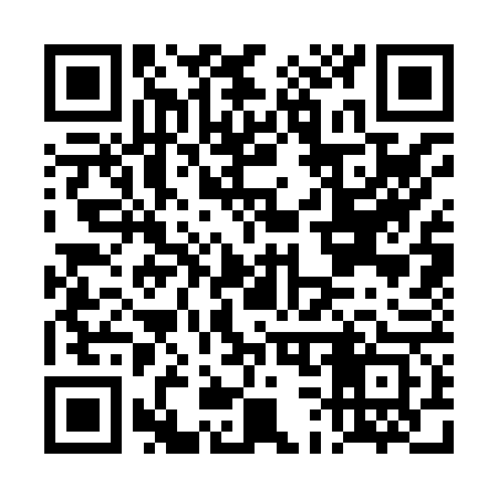 QR code for DC3863