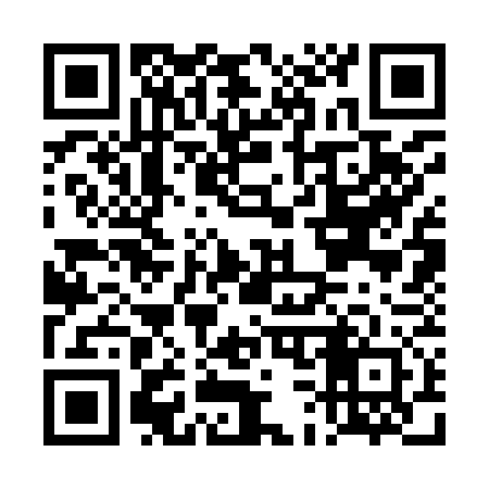QR code for DC3972
