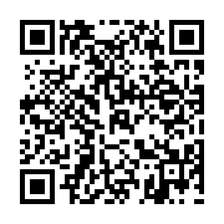 QR code for DC4011