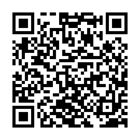 QR code for DC4113