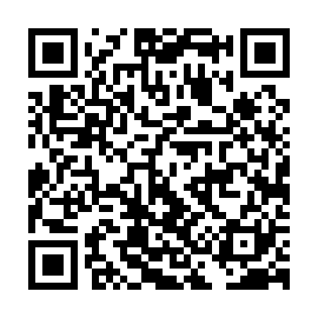 QR code for DC4121