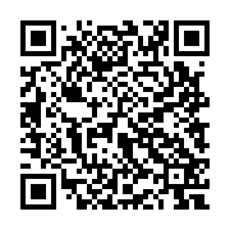 QR code for DC4123