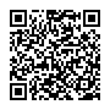 QR code for DC4161