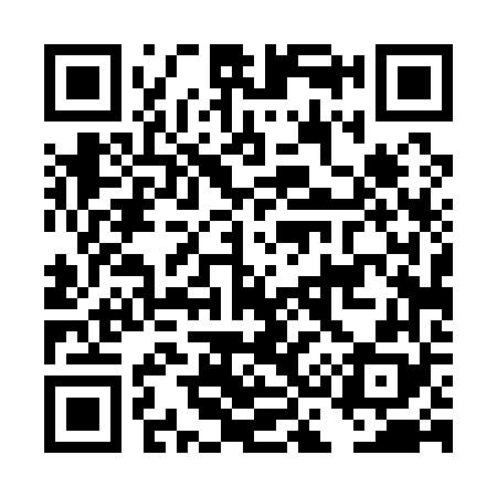 QR code for DC4168
