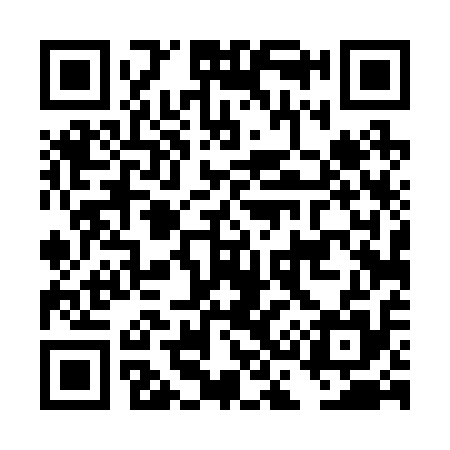 QR code for DC4215