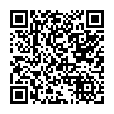 QR code for DC4257