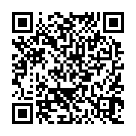QR code for DC4340