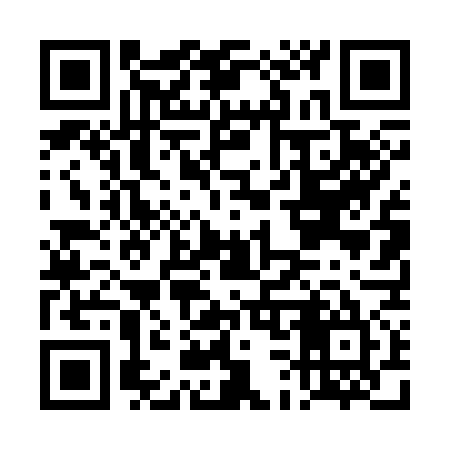 QR code for DC4375