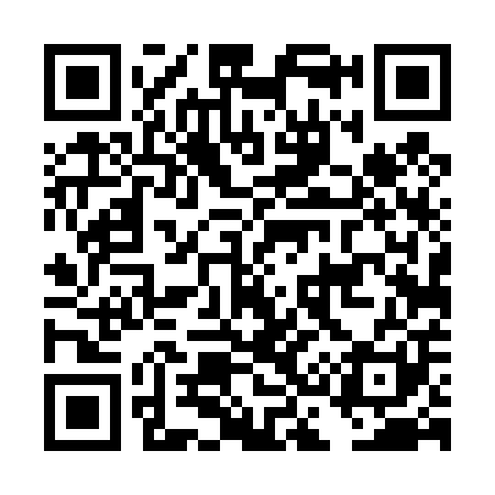 QR code for DC4401