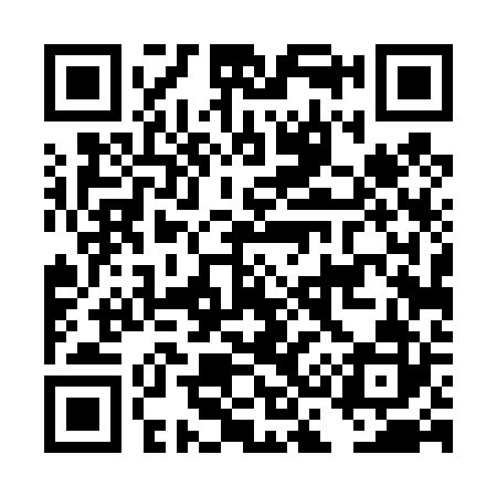 QR code for DC4422