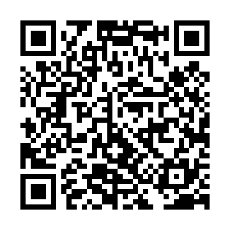 QR code for DC4435