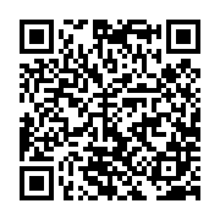 QR code for DC4482