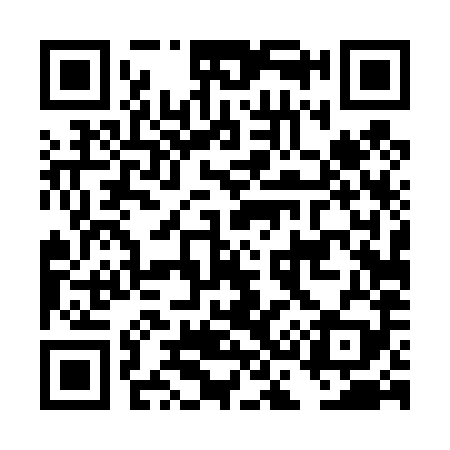 QR code for DC4489