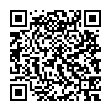 QR code for DC4538