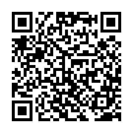 QR code for DC4542