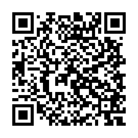 QR code for DC4548