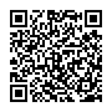 QR code for DC4637