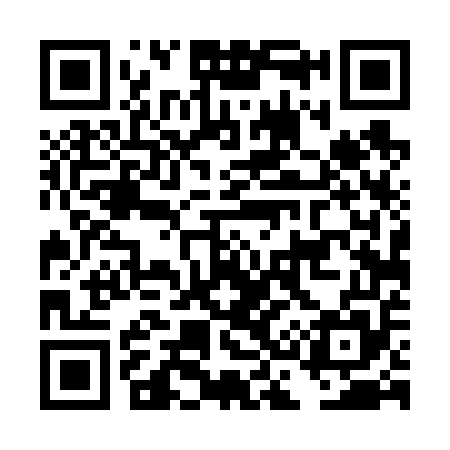 QR code for DC4655