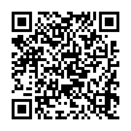 QR code for DC4678