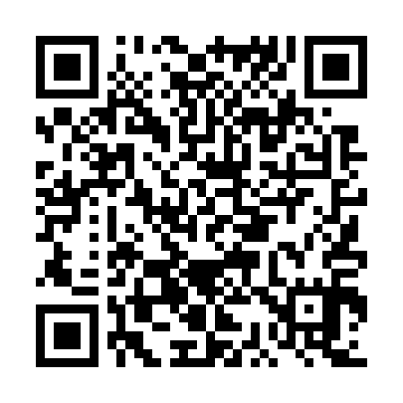 QR code for DC4715