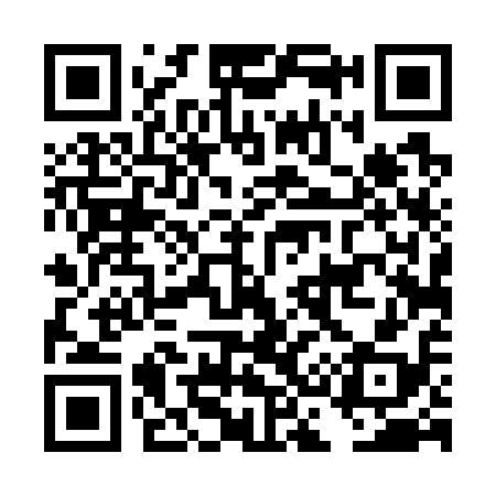 QR code for DC4718