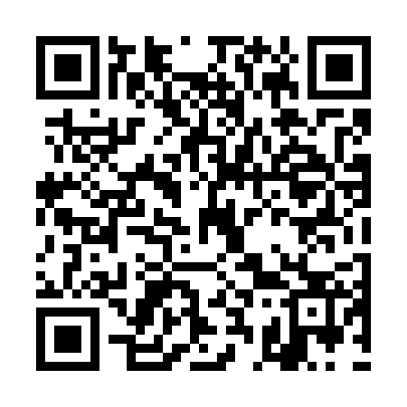 QR code for DC4723