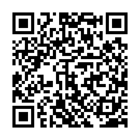 QR code for DC4771