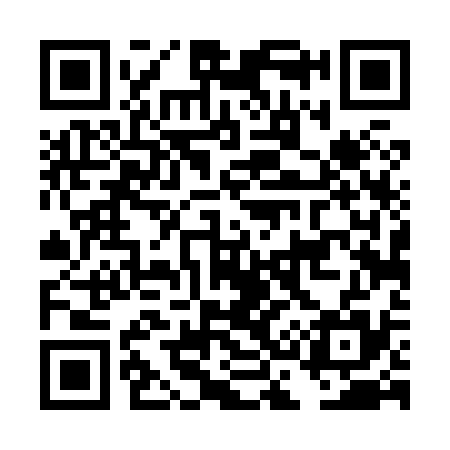 QR code for DC4835