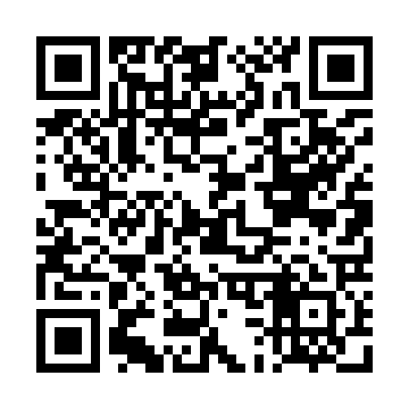 QR code for DC4921
