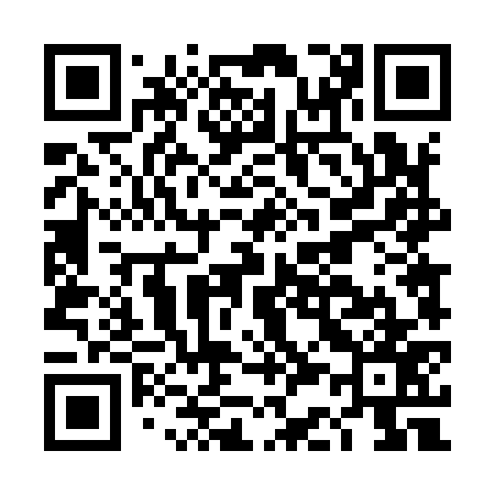 QR code for DC4977