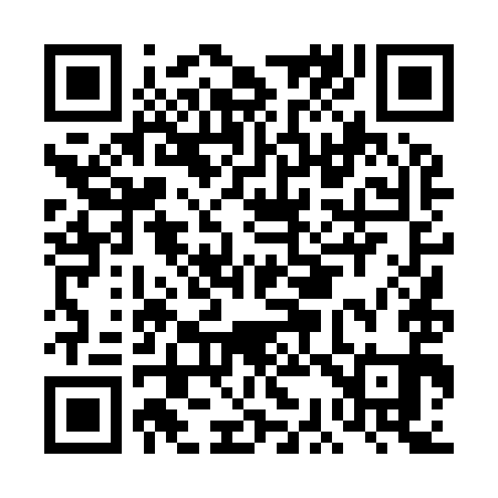 QR code for DC4991