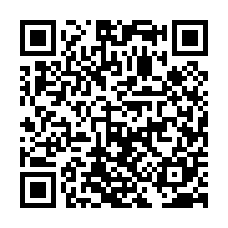 QR code for DC5005