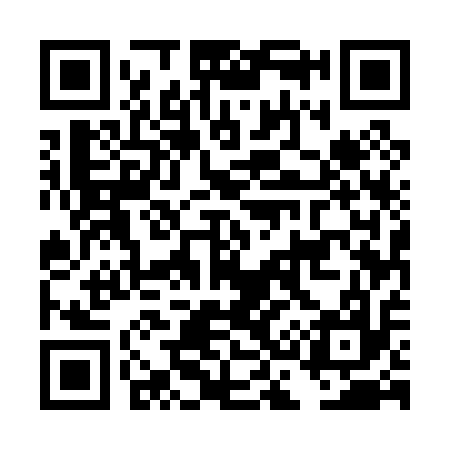QR code for DC5017