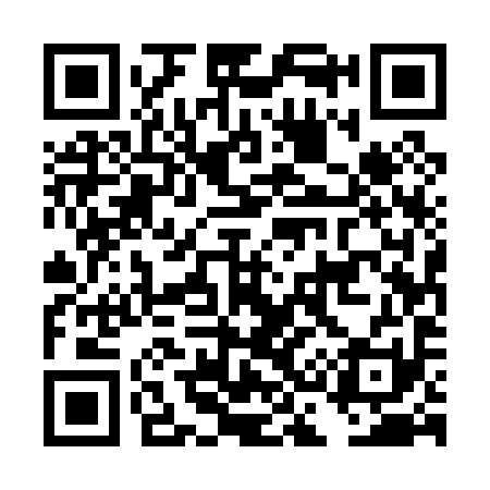 QR code for DC5091