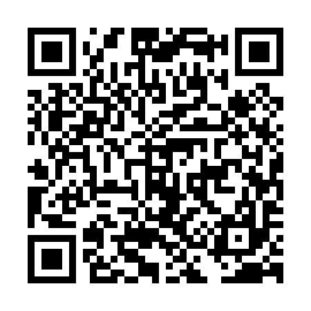 QR code for DC5097