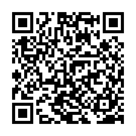 QR code for DC5127