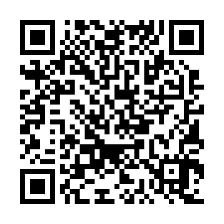 QR code for DC5207