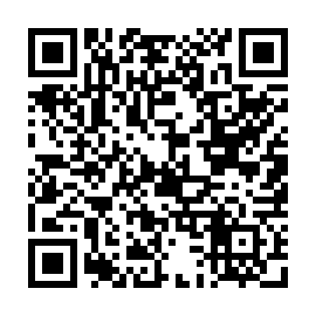 QR code for DC5262