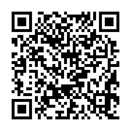 QR code for DC5377
