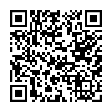 QR code for DC5381