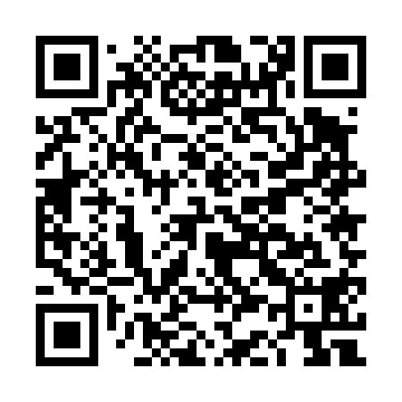 QR code for DC5418