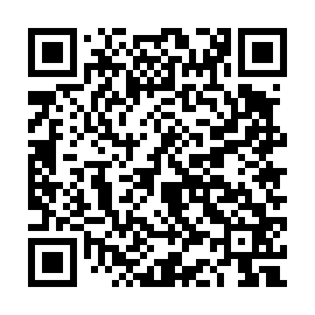 QR code for DC5462